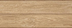 TUBADZIN Csoport Arte Samaria Wood STR 74, 8x29, 8 csempe