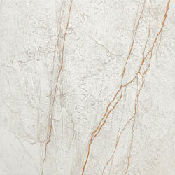 Tubadzin Arte Samaria Beige 59, 8x59, 8x0, 8cm matt padlólap