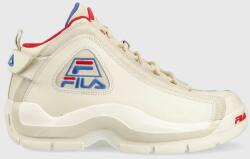 Fila tornacipő Grant Hill 2 Mid bézs - bézs Férfi 43