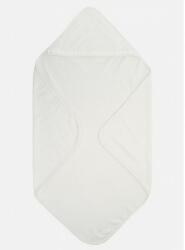 MAYORAL fehér törölköző (84 Crudo, 80 cm x 80 cm)