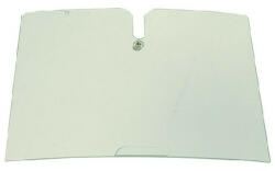 Philips Delivery Compartment Flap
