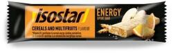 Isostar High Energy energia szelet