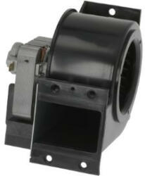 ventillátor CAP07B-022