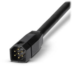 Minn Kota MDI/MSI csatlakozó MINN KOTA (901330)