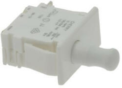 Door Safety Switch 10a 250v