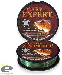 Carp Expert BOILIE SPECIAL MONOFIL ZSINÓR 300M 0, 25mm / 8, 9kg (30125-025)