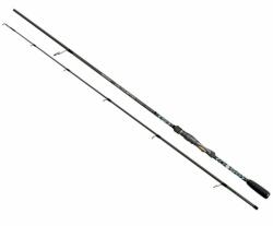 MISTRALL Olympic Pro spin 210cm/5-25g (P00063-2)