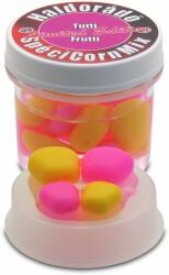 Haldorádó HALDORÁDÓ SpéciCorn MIX Limited Edition Tutti - Frutti (HD21770)