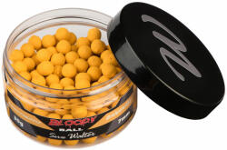 Serie Walter BLOODY BALL 7-9 mm Eper 7 mm (MASW031)