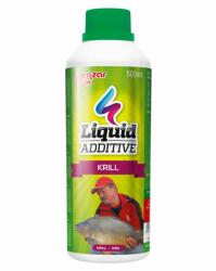 Benzár Mix BENZAR MIX AROMAKONCENTRÁTUM 500 ml Spice (fűszer) (94007-145)