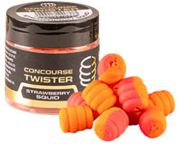 Benzár Mix BENZAR MIX CONCOURSE TWISTER 12MM Eper - Tintahal (98092-013)