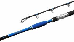Delphin HAZARD / 2 rész 310cm/500g/2 rész (160911420)