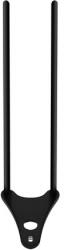 Delphin SNAG-GEAR Al (900029002)