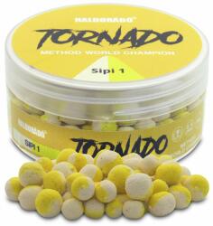 Haldorádó TORNADO Method World Champion 6, 8 mm - Sipi 1/2 Sipi 1 (HD21572)