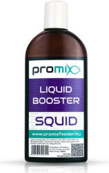 Promix LIQUID BOOSTER 200ML Squid (PMLBS-000)