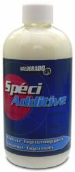 Haldorádó SpéciAdditive 300 ml Kókusz - Tigrismogyoró (HDSPAD-CT)