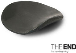 Delphin THE END Volfrám - ólom paszta (830410310) - afishing