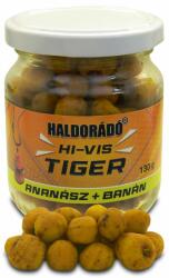 Haldorádó Hi-Vis Tiger Ananász - Banán (HD25082)