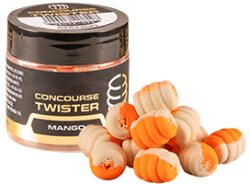 Benzár Mix BENZAR MIX CONCOURSE TWISTER 12MM Mangó (98092-092)