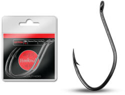 Delphin Horog Delphin HKD CATFISH ring BN/8/0 (622055800)