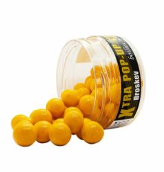 Carp Inferno POP - UP BOILIES XTRA 16 MM 150 ml Barack (CI33|1627)