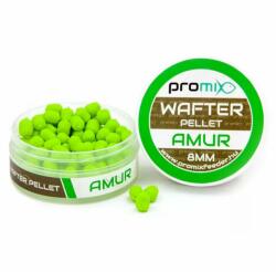 Promix wafter pellet 8 mm Csoki - Kugluf (PMWPC-K80)