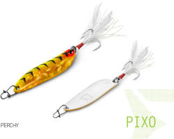 Delphin Villantó Delphin PIXO 10g PERCHY (101002444)