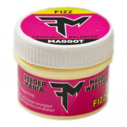 Feedermánia Maggot Wafters Fizz (F0929-033)