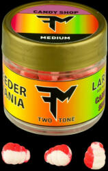 Feedermánia Larva Air Wafters Two Tone M Candy Shop (F0156-047)