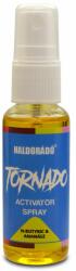 Haldorádó TORNADO Activator Spray Ananás - Vajsav (HD16806)