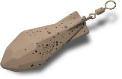 Delphin AeroTEAR TUBE ólomsúly 40 g (101005099)