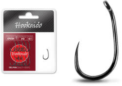 Delphin Horog Delphin HKD Feeder SPIKER / 10+1db BN/14 (101002058) - afishing