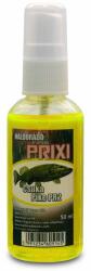Haldorádó PRIXI ragadozó aroma spray Csuka/PR2 (PR-PR2)