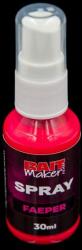 Bait Maker Spray 30 ml Eperfa (BM203388)