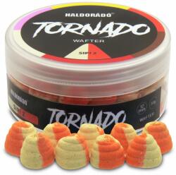 Haldorádó TORNADO Wafter 12 mm Sipi 2 (HD23446)