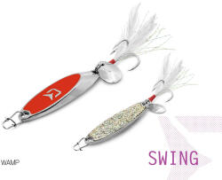 Delphin Villantó Delphin SWING 15g WAMP (101002437)