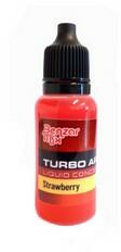 Benzár Mix Turbo Aromakoncentrátum 15ml Paduc (98012-855)