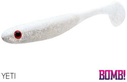 Delphin BOMB! Gumihal Rippa | 5cm / 5db YETI (690030510)