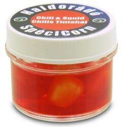 Haldorádó HALDORÁDÓ Kukorica SpéciCorn Chilli - Tintahal (HDSPEC-CT)