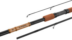 Delphin SYMBOL Match 420cm/40g (101001415)