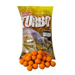 Benzár Mix BENZAR MIX TURBO BOILIES 20MM 800G Tintahal (98018-164)