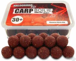 Haldorádó HALDORÁDÓ Carp Boilie 30+ mm Fűszeres vörös máj (HD22999)