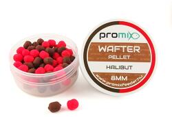 Promix wafter pellet 8 mm Hallibut (PMWPH-800)