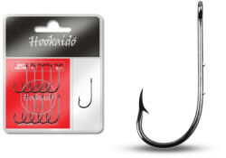 Delphin Horog Delphin HKD BAITHOLDER ring / 10+1db BN/1 (622035001) - afishing