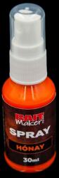 Bait Maker Spray 30 ml Méz (BM203395)