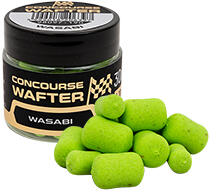 Benzár Mix BENZAR MIX CONCOURSE WAFTERS 8-10 MM Wasabi (98097-190)
