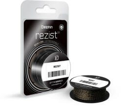 Delphin Skin Line Delphin REZIST / Gravel camou 25lbs / 13m (101003001)