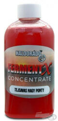 Haldorádó FermentX Concentrate 250 ml Tejsavas nagy ponty (HD12488)