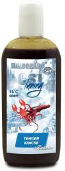 Haldorádó HALDORÁDÓ CSL Tuning 250ml Tenger kincse (HDFM-CSLT-TK)