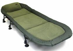 Zfish Bedchair Deluxe RCL Horgász Ágy (ZF-2854)